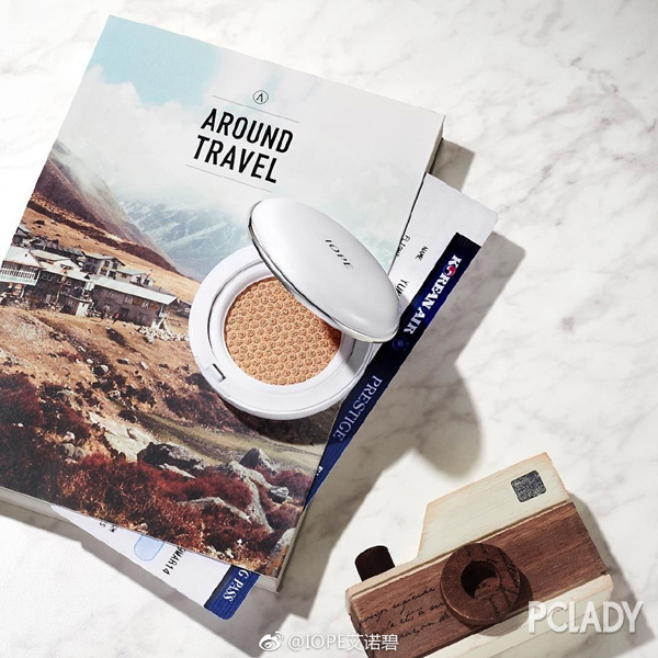 比较好用的气垫大牌气垫,气垫推荐公认好用第一名bb霜