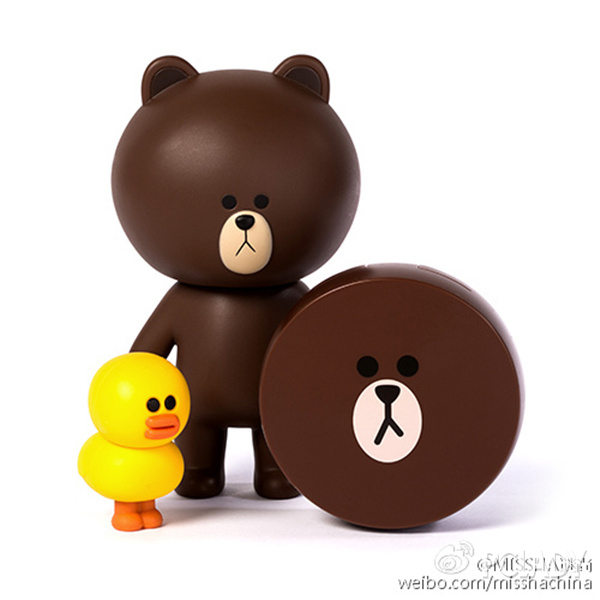 比较好用的气垫大牌气垫,气垫推荐公认好用第一名bb霜