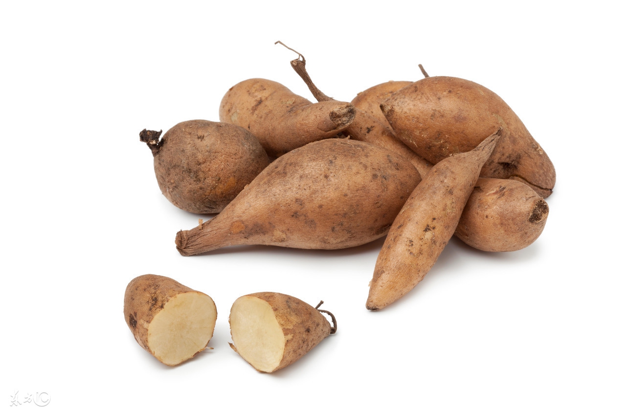 吃雪莲的坏处,吃雪莲果的危害有多大