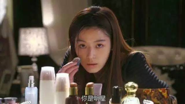 sk2和cpb哪个更好用,每天用sk2