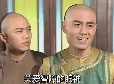 sk2和cpb哪个更好用,每天用sk2