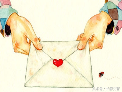 致广大司乘人员一封信,关于黄标车的温馨提示