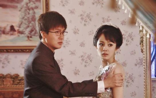 凌潇肃最近综艺节目演员的诞生,凌潇肃与迟帅哪个个子比较高一点