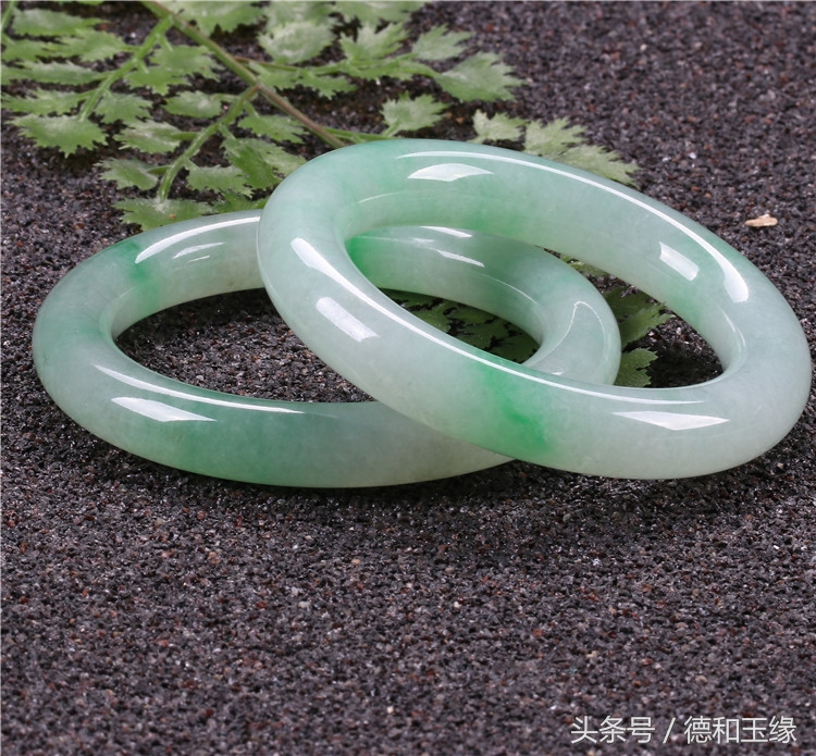 你和母亲的距离有多远,你与母亲之间的距离