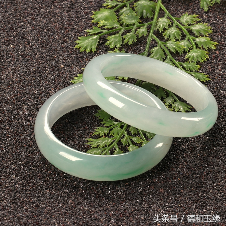 你和母亲的距离有多远,你与母亲之间的距离