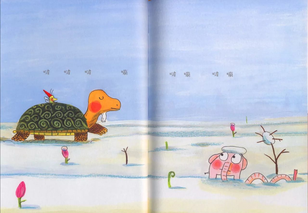 豆瓣评分高的书评价,豆瓣评分高于9的图书