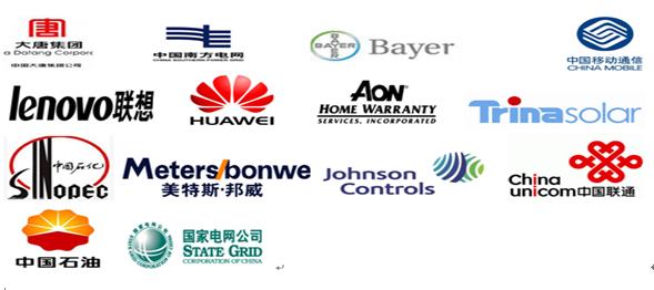 郭敬峰如何管理情绪,郭敬峰老师简介