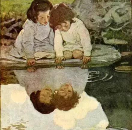 孩子3岁前，你一定要教会他这些事……