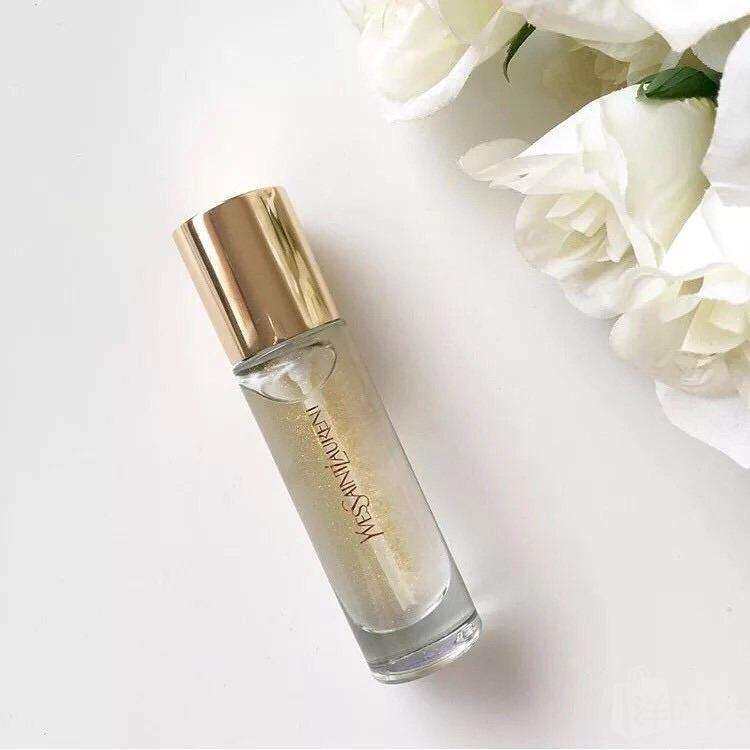 你真正选对隔离霜了吗？解密美妆达人的神秘化妆包