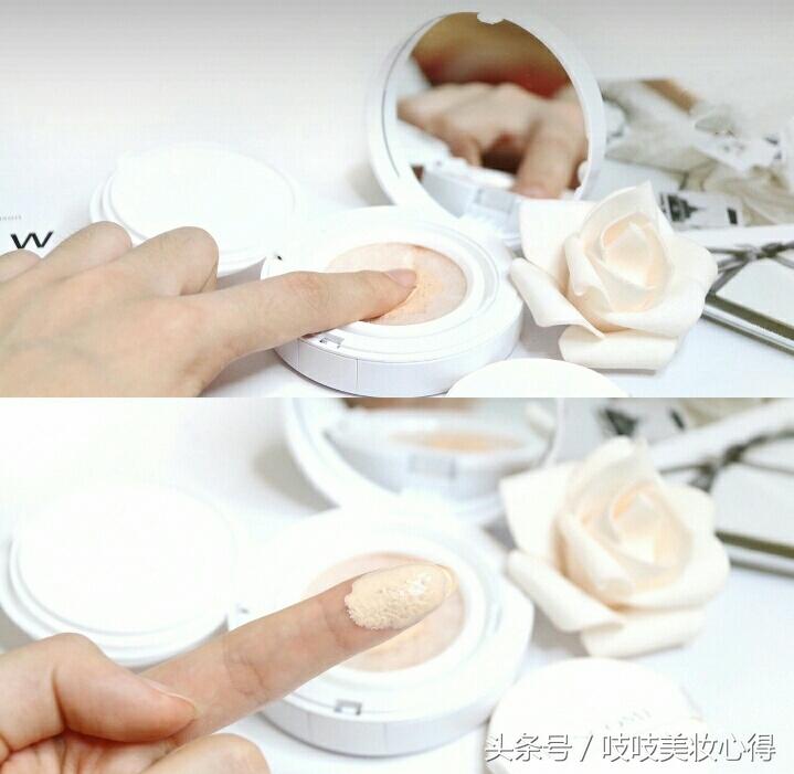 不想再做“粉刷匠”！6款轻薄气垫拯救冬日！