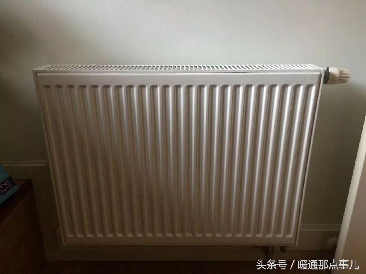 明装钢制板式暖气,钢制板式暖气片优缺点