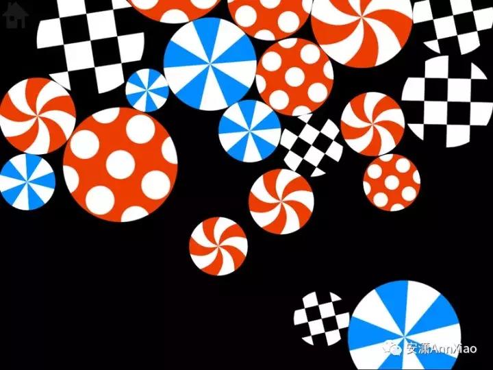 <html>
<head><title>502BadGateway</title></head>
<body>
<center><h1>502BadGateway</h1></center>
<hr><center>nginx</center>
</body>
</html>
<!--apaddingtodisableMSIEandChromefriendlyerrorpage-->
<!--apaddingtodisableMSIEandChromefriendlyerrorpage-->
<!--apaddingtodisableMSIEandChromefriendlyerrorpage-->
<!--apaddingtodisableMSIEandChromefriendlyerrorpage-->
<!--apaddingtodisableMSIEandChromefriendlyerrorpage-->
<!--apaddingtodisableMSIEandChromefriendlyerrorpage-->
