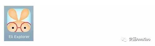 <html>
<head><title>502BadGateway</title></head>
<body>
<center><h1>502BadGateway</h1></center>
<hr><center>nginx</center>
</body>
</html>
<!--apaddingtodisableMSIEandChromefriendlyerrorpage-->
<!--apaddingtodisableMSIEandChromefriendlyerrorpage-->
<!--apaddingtodisableMSIEandChromefriendlyerrorpage-->
<!--apaddingtodisableMSIEandChromefriendlyerrorpage-->
<!--apaddingtodisableMSIEandChromefriendlyerrorpage-->
<!--apaddingtodisableMSIEandChromefriendlyerrorpage-->
