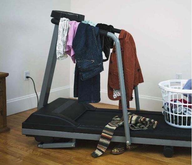 这十种家具买了后悔,买来就后悔的五个家电