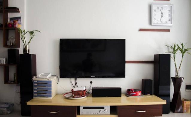 这十种家具买了后悔,买来就后悔的五个家电