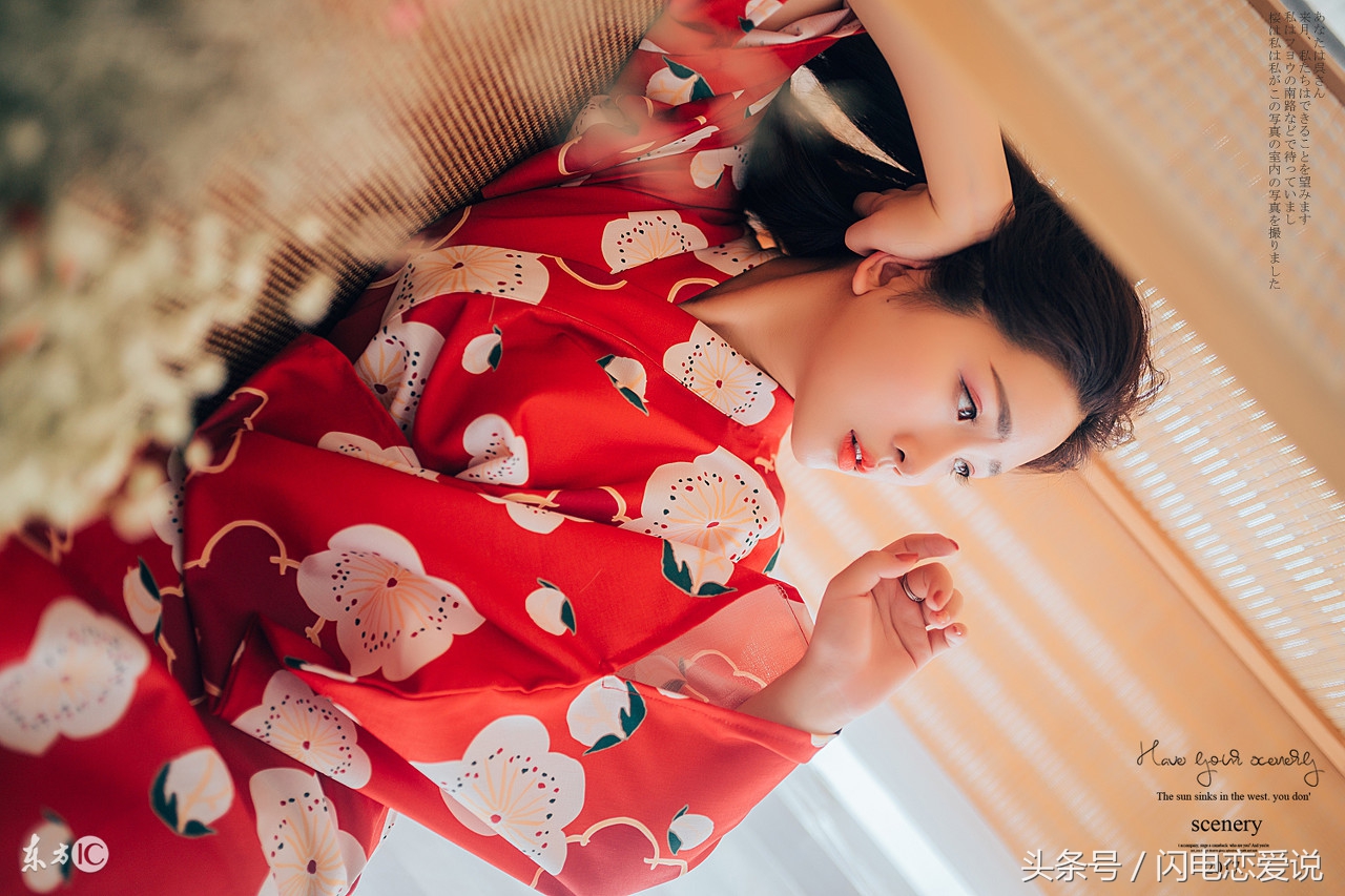 喜欢的女生不理你也不删你,喜欢的女生不理你要不要打电话