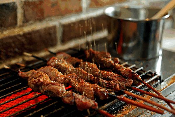 简单评一个南京苍蝇馆子30强吧,南京十大必吃苍蝇馆子top10