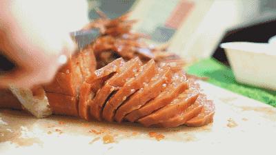 简单评一个南京苍蝇馆子30强吧,南京十大必吃苍蝇馆子top10