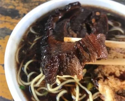 简单评一个南京苍蝇馆子30强吧,南京十大必吃苍蝇馆子top10