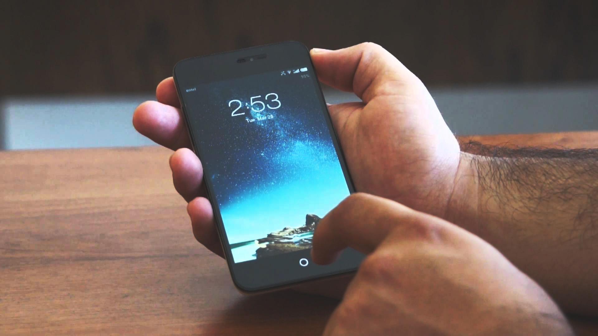 魅族mx2怎么恢复出厂,魅族mx2用到2020年还能用几年