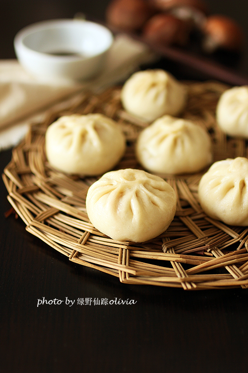 冬天面团快速发酵的办法,冬天能让面包面团快速发酵的办法