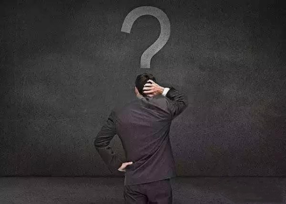 美缝知识咨询,贵的美缝和便宜的美缝有什么区别