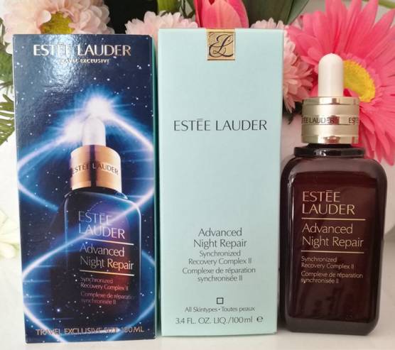 来免税店必买的化妆品清单,日上免税店实惠化妆品品牌