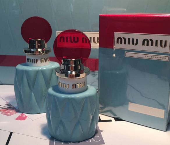 来免税店必买的化妆品清单,日上免税店实惠化妆品品牌