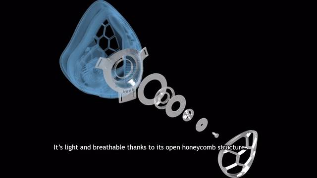 众筹排行榜：它将是「杀死」雾霾天的凶手