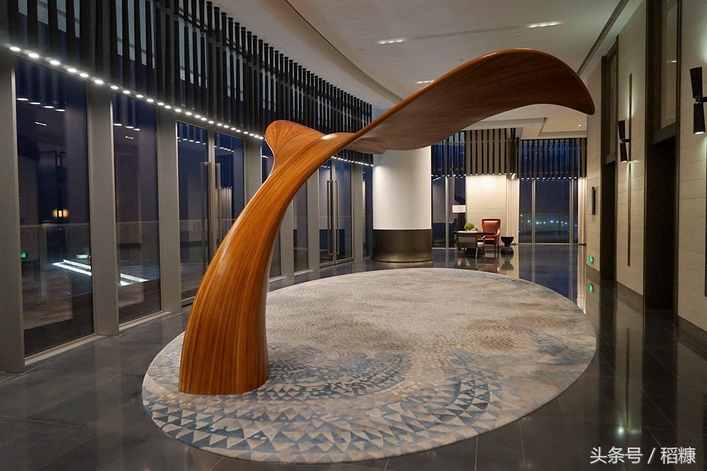 三亚豪华酒店攻略,三亚豪华酒店价目表