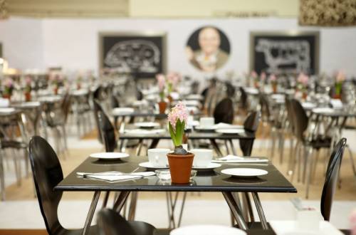 魔都12月活动,魔都12月优质展览大全