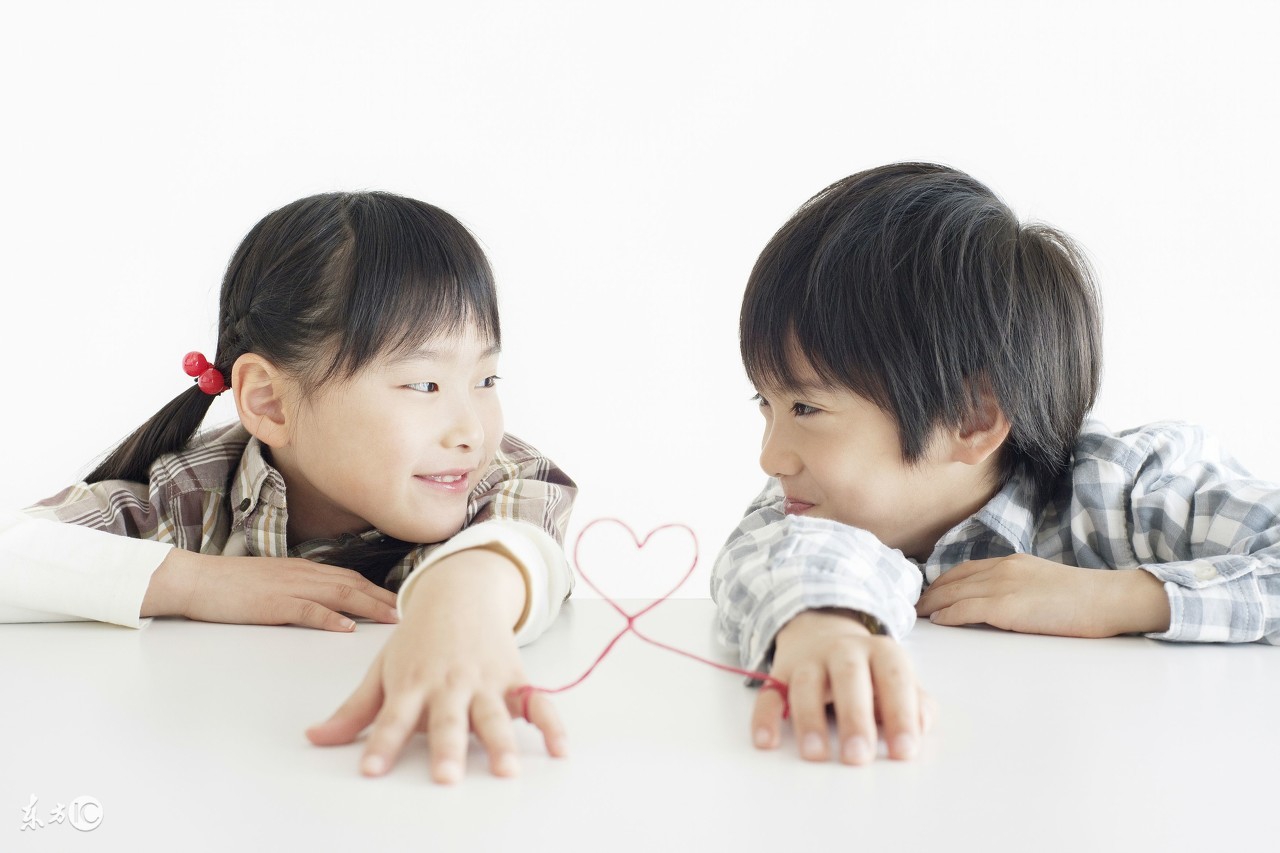 neinei被嗯哼亲,嗯哼亲neinei