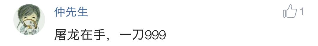 网页游戏不花钱最好玩,哪些网页游戏真能赚钱