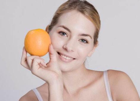 头上长痘痘是什么原因呢,头上长痘痘是什么原因怎么办