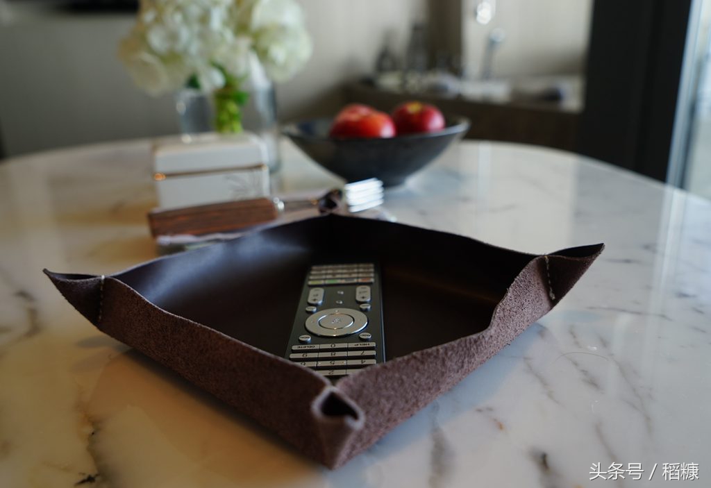 三亚豪华酒店攻略,三亚豪华酒店价目表