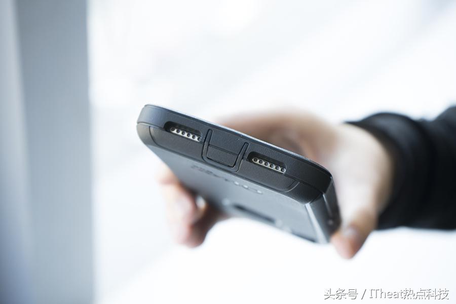 iphonex手机外壳防摔,苹果x手机壳耐摔吗