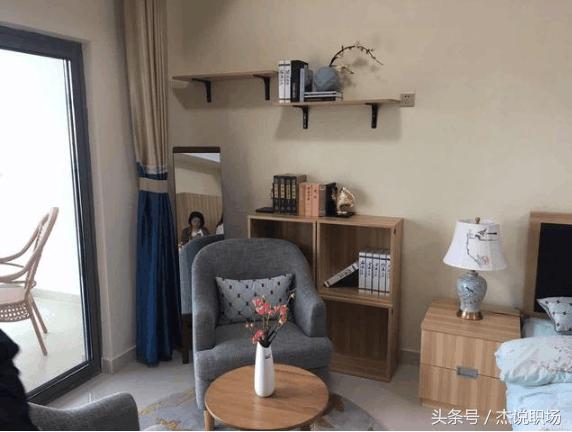 京东快递员在三环工作好还是郊区,京东和顺丰快递员哪家待遇好