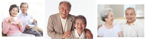 上海山健高电位治疗仪多少钱一台,上海山健医疗设备有限公司