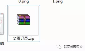 老电脑如何改善速度慢,电脑太慢的原因及解决办法