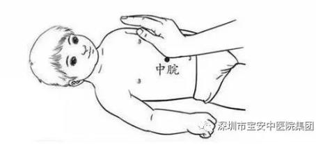 宝宝呕吐喝午时茶管用吗,宝宝呕吐喝益生菌管用吗