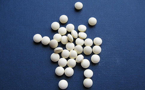 乙肝患者意外怀孕还能继续妊娠吗,乙肝抗病毒怀孕了可以停药吗