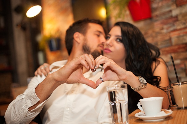如何给妻子足够的安全感,婚姻中让妻子有安全感