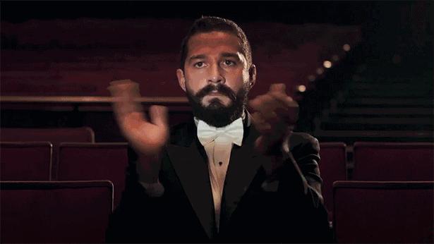 内衣品牌维密,维密女神内衣品牌价格