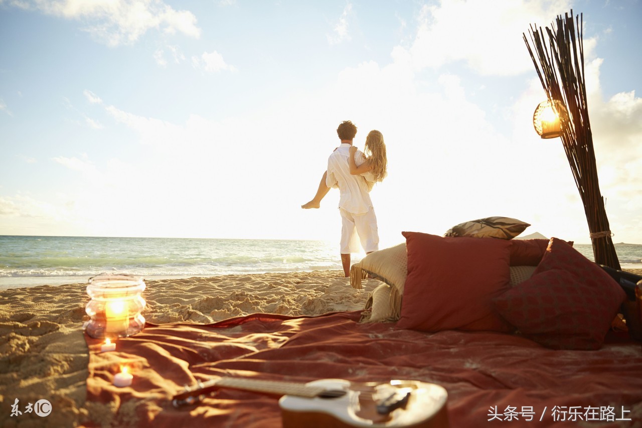 收藏机票,教你怎么买便宜机票建议收藏哦