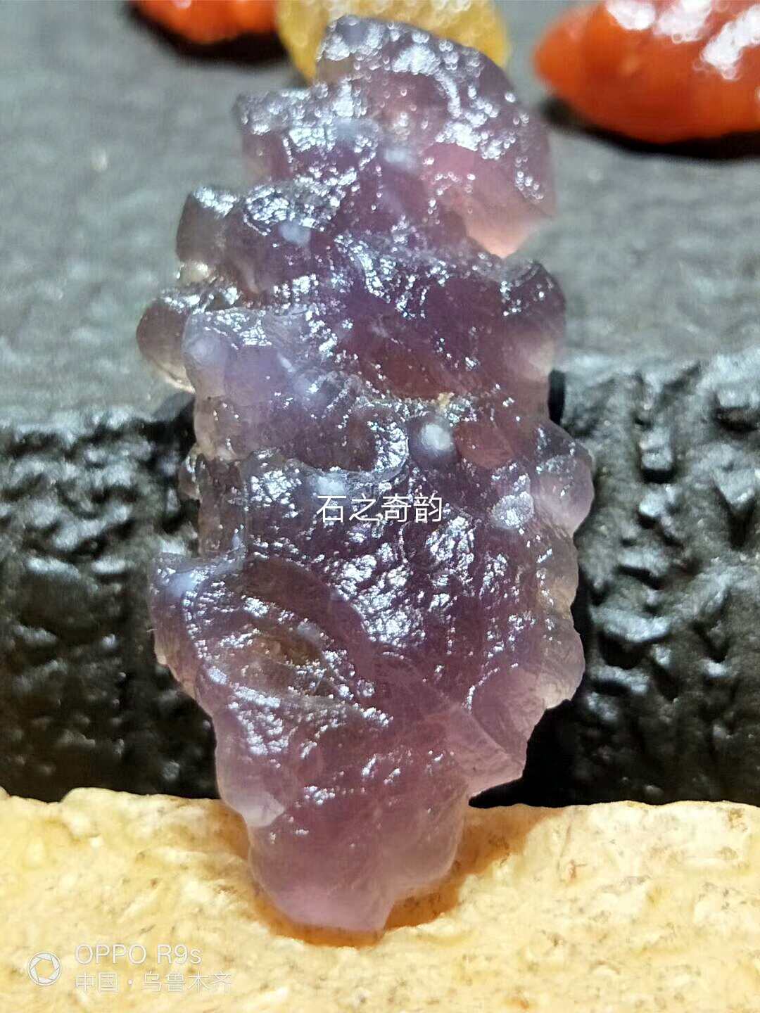 和田玉玛瑙翡翠玉器图片,钻石玉翡翠玛瑙比较