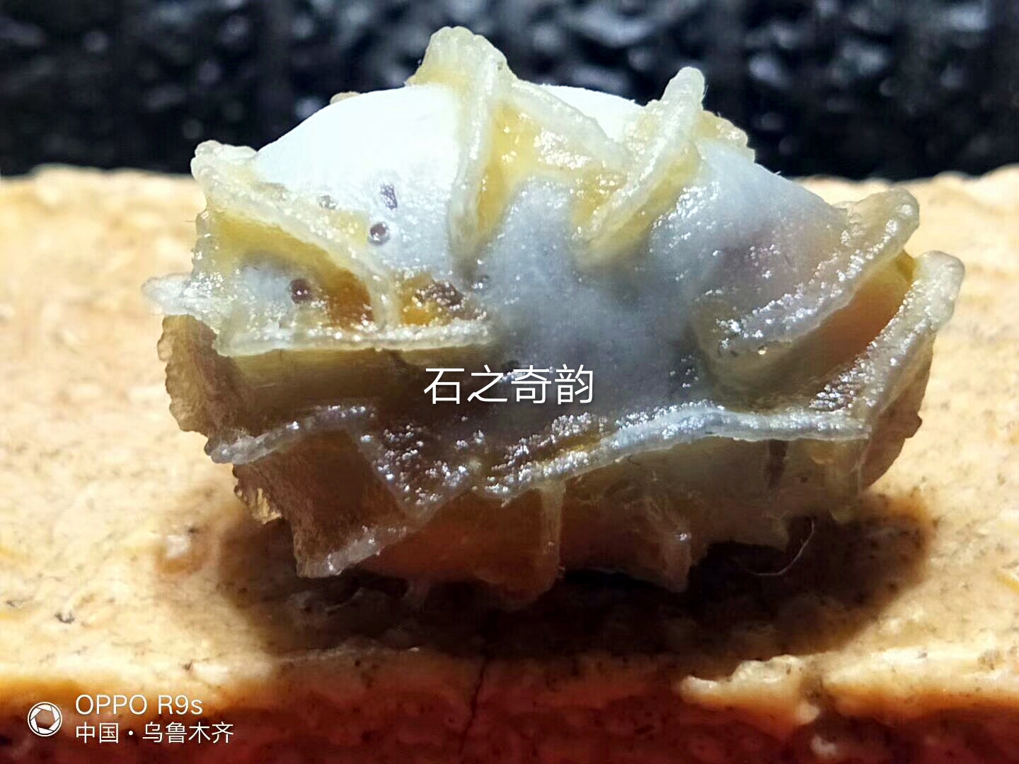 和田玉玛瑙翡翠玉器图片,钻石玉翡翠玛瑙比较