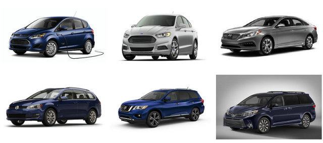 全国租车旅游攻略最新消息,全球旅游攻略穷游推荐路线