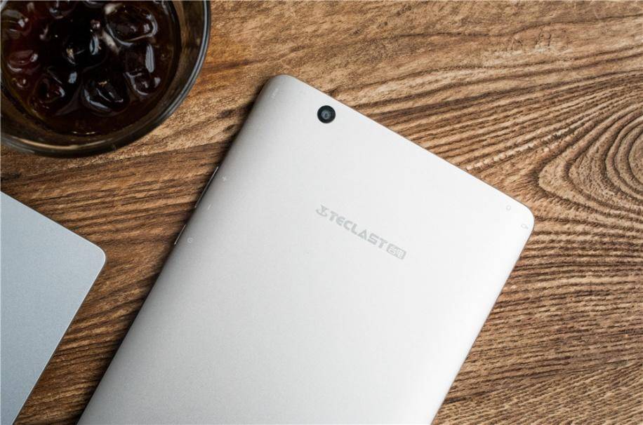 台电t8测评,台电t8平板值不值得买