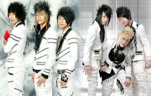 sk2和cpb哪个更好用,每天用sk2