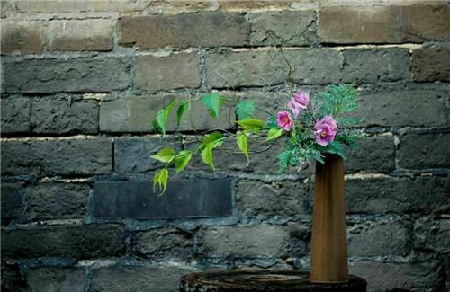 古筝独奏《半壶纱》十里桃花待嫁的年华凤冠的珍珠挽进头发